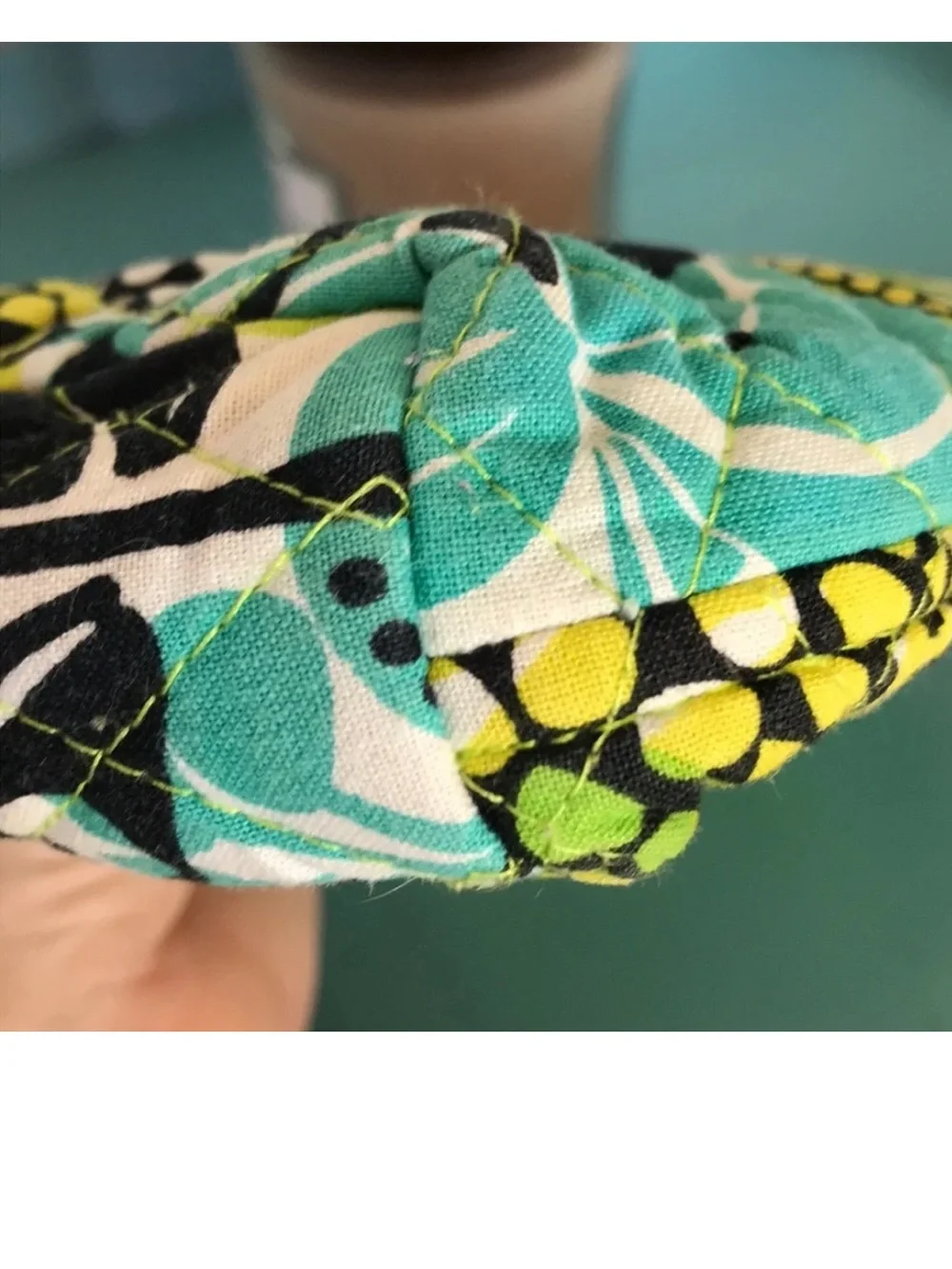 Vera Bradley vera bradley